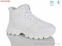 QQ&Панда X102-2, 430.00, 8, 36-41