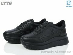 ITTS MT67-1, 20.00, 6, 36-41