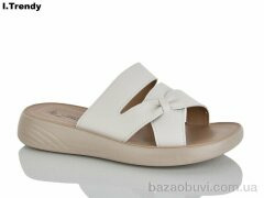 Trendy ZK666-3, 450.00, 8, 36-41