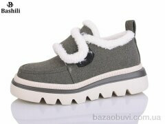 Башили F253-24, 750.00, 6, 36-40