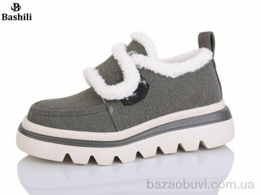 Башили F253-24, 750.00, 6, 36-40