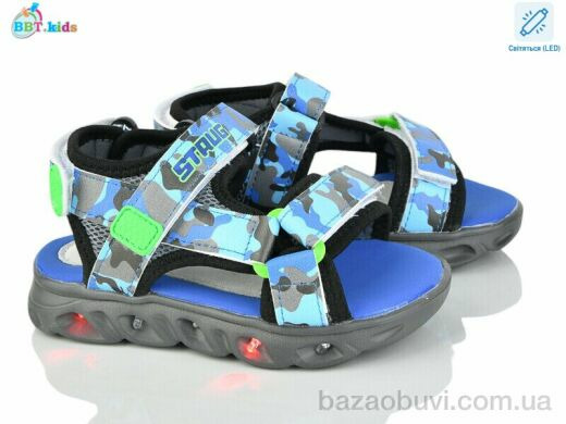 BBT L612-2-2 LED, 375.00, 8, 26-31