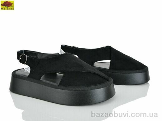 Mei De Li D550-10, 690.00, 8, 36-40