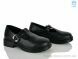 Kulada-UCSS-MD H508-1, 490.00, 8, 36-41