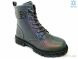 Prime-Opt Weestep R578666221 CBK-WS, 532.00, 8, 32-37