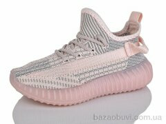 Ok Shoes A009-37, 390.00, 8, 26-33