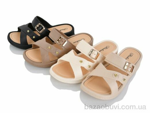 Lion-Lu 9931 mix, 220.00, 20, 37-41