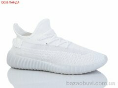 QQ&Панда A001-1, 690.00, 8, 40-45