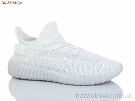 QQ&Панда A001-1, 690.00, 8, 40-45