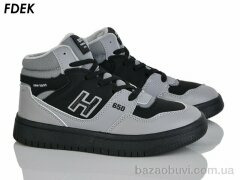 FDEK R9262-3, 545.00, 8, 36-41