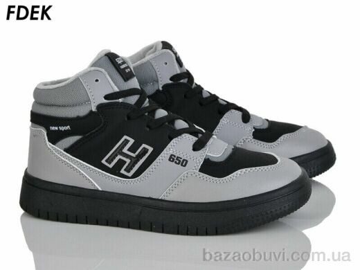 FDEK R9262-3, 545.00, 8, 36-41