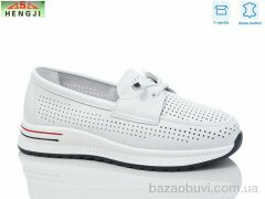 HENGJI-ELENA A5365, 790.00, 8, 36-41