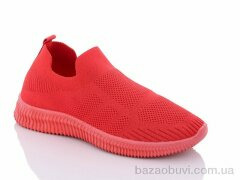 Summer shoes W 57, 195.00, 8, 36-41