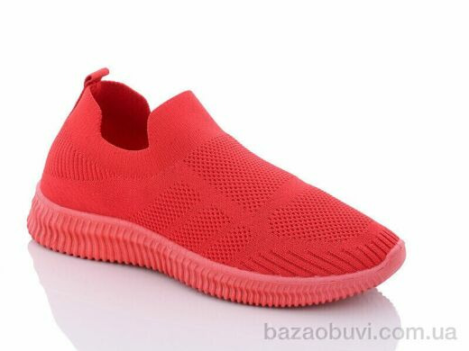 Summer shoes W 57, 195.00, 8, 36-41
