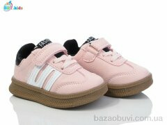 BBT H500-1-3, 395.00, 8, 21-26