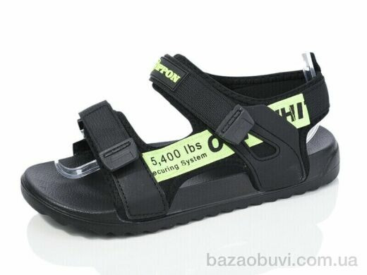 Luck Line 2309-112, 200.00, 8, 40-45