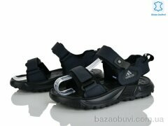 Xifa kids XF01-T2578-3B, 380.00, 8, 32-37