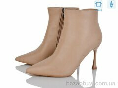 L&M-Lemon M51-3, 690.00, 8, 36-40