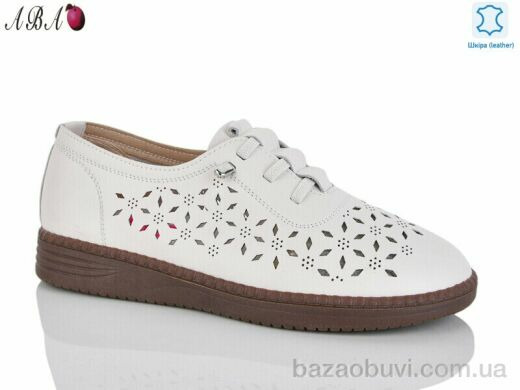 Aba B08-1, 450.00, 8, 37-42