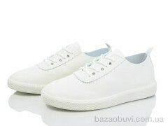 Ok Shoes 70-25, 370.00, 8, 36-41