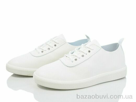 Ok Shoes 70-25, 370.00, 8, 36-41