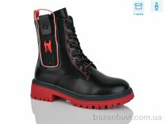 SANLIN 61-6-1307DY, 153.00, 8, 32-37