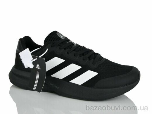 Dan Marest A31-5, 31.00, 8, 41-45