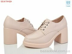 QQ&Панда QQ25-2, 390.00, 6, 36-41