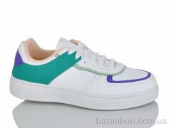 Xifa XF01-0218-7, 200.00, 8, 36-41