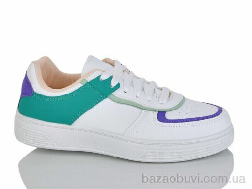 Xifa XF01-0218-7, 200.00, 8, 36-41