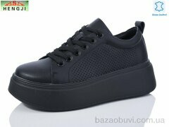 HENGJI-ELENA 16-1, 580.00, 8, 36-41