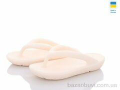 Luck Line 5029-27, 130.00, 8, 36-41