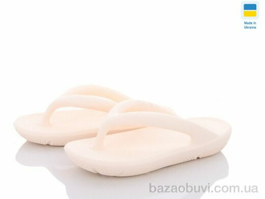 Luck Line 5029-27, 130.00, 8, 36-41