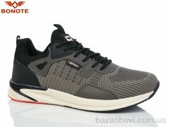 Bonote A9089-5, 600.00, 8, 41-46
