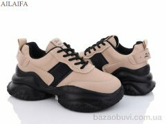 Ailaifa 8110 khaki піна, 550.00, 6, 36-41