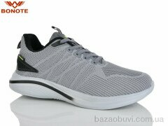 Bonote A9135-6, 610.00, 8, 41-46