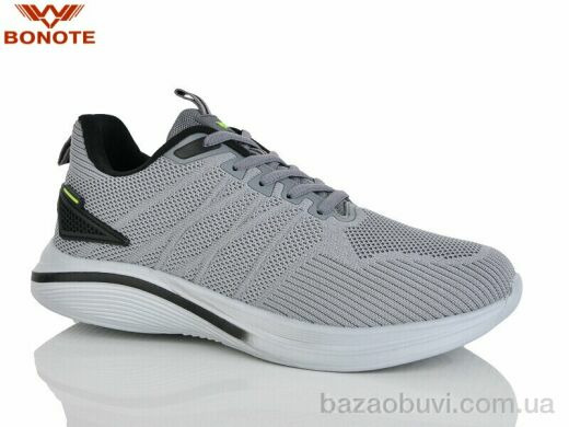 Bonote A9135-6, 610.00, 8, 41-46