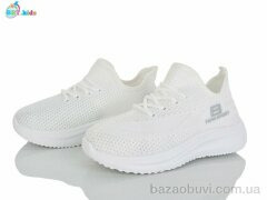 BBT F781-3-2, 310.00, 12, 32-37