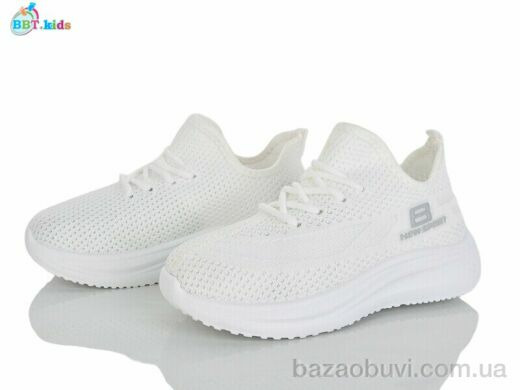 BBT F781-3-2, 310.00, 12, 32-37