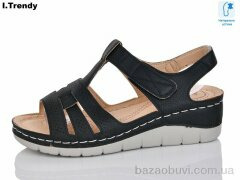 Trendy G90-8, 450.00, 8, 36-41