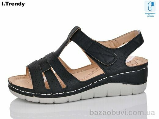 Trendy G90-8, 450.00, 8, 36-41