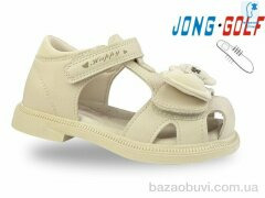 Jong Golf B20663-6, 430.00, 8, 26-31