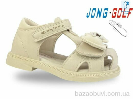 Jong Golf B20663-6, 430.00, 8, 26-31