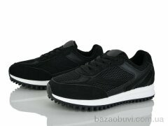 Loretta K519, 500.00, 8, 36-41