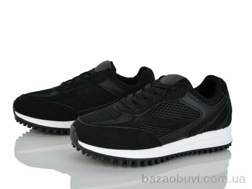 Loretta K519, 500.00, 8, 36-41