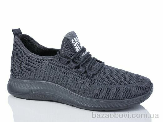 Laguna 903 grey, 380.00, 8, 40-45