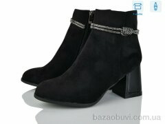 L&M-Lemon M62-1, 690.00, 8, 36-40