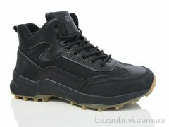 KMB B805-3L, 590.00, 8, 36-41