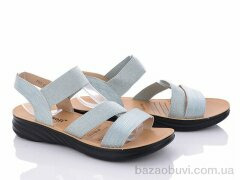 Summer shoes 7703-2, 140.00, 8, 36-41