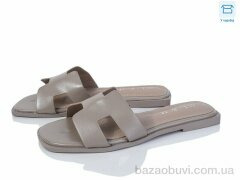 L&M-Lemon F181-5, 420.00, 8, 36-41